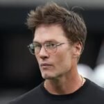 The GOAT’s Generosity: Inside Tom Brady’s $170,000 MVP Move for Charity