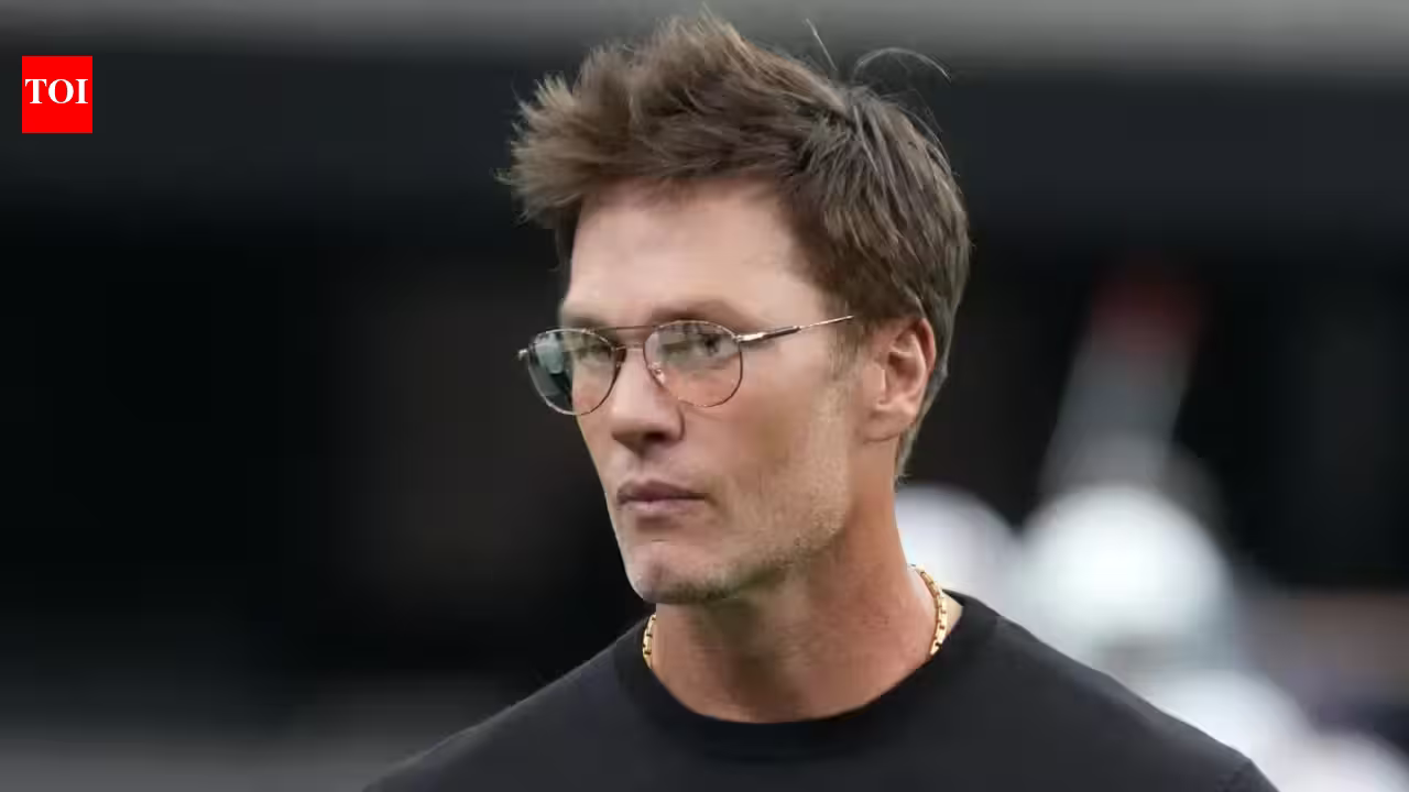 The GOAT’s Generosity: Inside Tom Brady’s $170,000 MVP Move for Charity