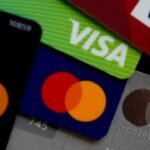 The Gadget Gateway: How Smartphone EMIs Are Rewriting the Rules of Two-Wheeler Credit