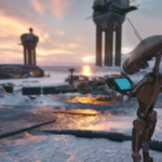 The Galaxy Is Yours: Why Now Is the Golden Age to Enter Star Wars