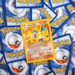 The Gaming Gold Rush: Why the Retro Reseller Bubble Is Destined to Burst