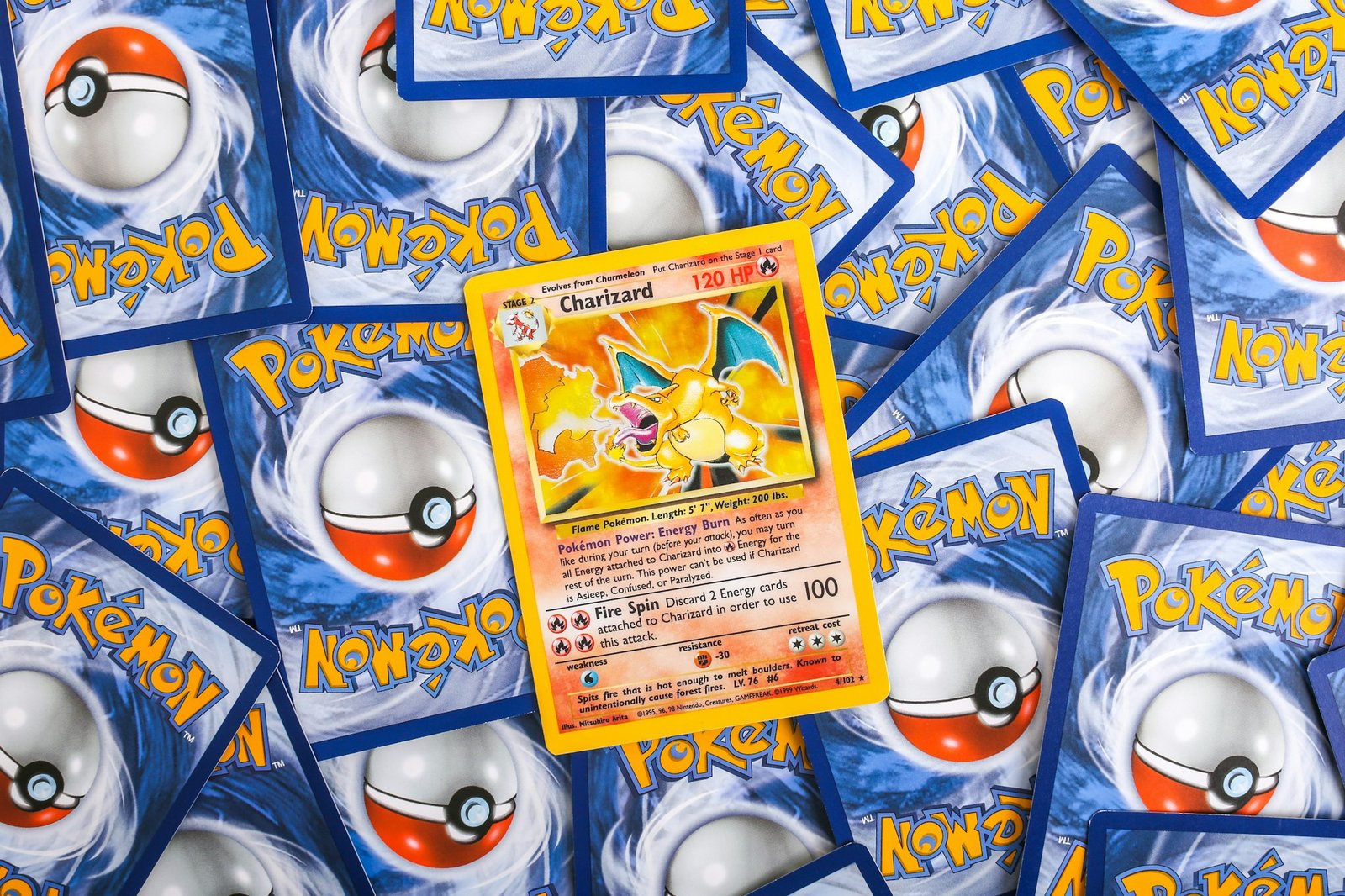 The Gaming Gold Rush: Why the Retro Reseller Bubble Is Destined to Burst