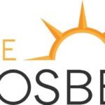 The Gate Swings Open: 2026 KOSBE Awards Seek Small Business Titans