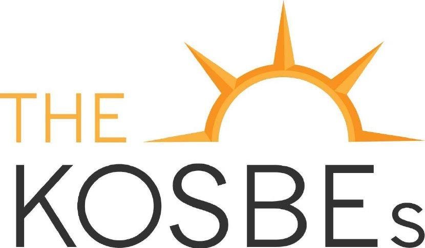 The Gate Swings Open: 2026 KOSBE Awards Seek Small Business Titans