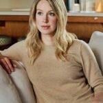 The Gaze of Guilt: Why Elizabeth Holmes Remains Impossible to Look Away From