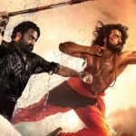 The Genius Marketing Move Behind Using ‘Baahubali’ to Propel ‘RRR’ to Hindi Box Office Glory