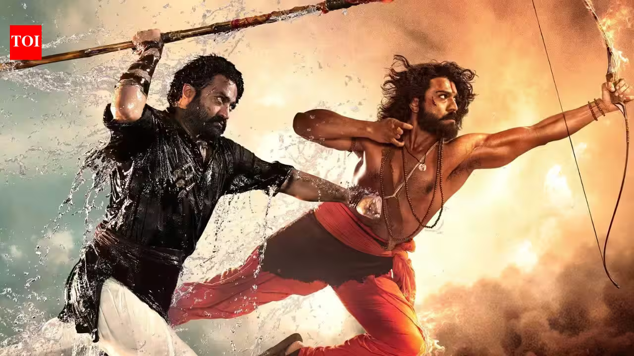 The Genius Marketing Move Behind Using ‘Baahubali’ to Propel ‘RRR’ to Hindi Box Office Glory