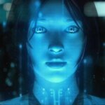 The Ghost in the Code: Why AI-Powered Mods Are Killing the Decompilation Scene