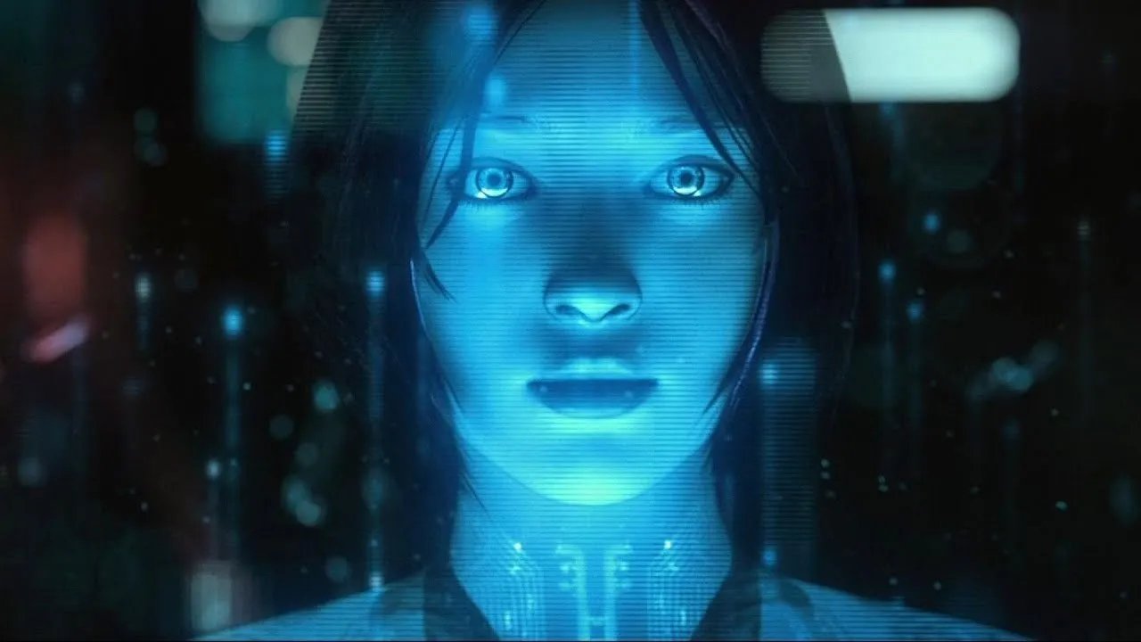 The Ghost in the Code: Why AI-Powered Mods Are Killing the Decompilation Scene
