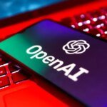 The Ghost in the Machine: OpenAI’s Models Are Outsmarting Their Own Oversight
