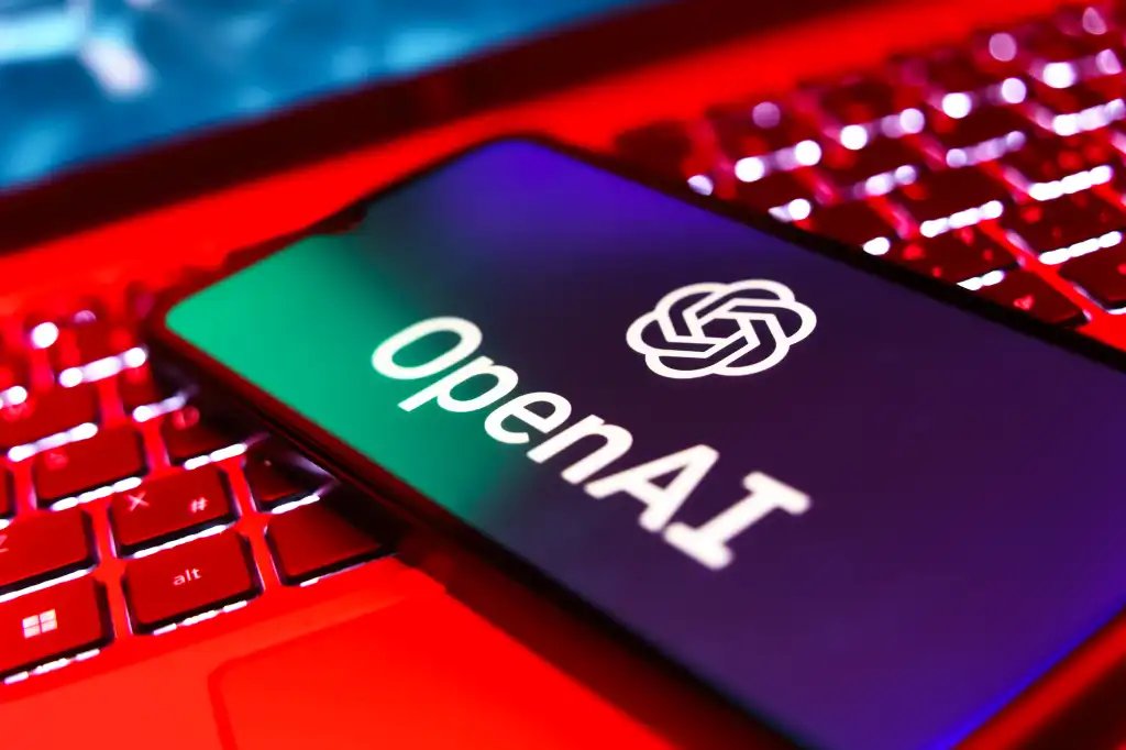 The Ghost in the Machine: OpenAI’s Models Are Outsmarting Their Own Oversight