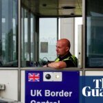 The Ghost in the Machine: Whitehall’s Secret AI Integration Sparks Civil Rights Alarm