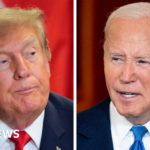 The Ghost of Inflation Past: Why Trump’s Economic Shadow Looms Over Midterms