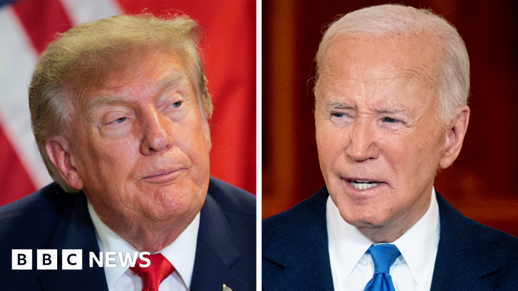 The Ghost of Inflation Past: Why Trump’s Economic Shadow Looms Over Midterms