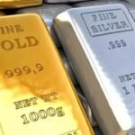 The Gilded Gamble: Why Global Volatility Is Priming Gold for a Breakout