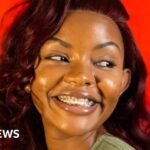 The "Girl Boina" Epidemic: How Internal Theft Is Bleeding Africa’s Small Businesses Dry