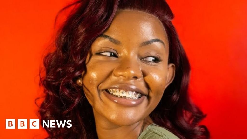 The "Girl Boina" Epidemic: How Internal Theft Is Bleeding Africa’s Small Businesses Dry
