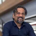 The Glass Ceiling Shattered: Sridhar Vembu Confronts the Ugly Reflection of Global Racism