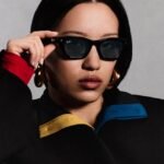 The Glitch in the Frames: Privacy Fears Materialize as Meta Smart Glasses Bug Spills User Data