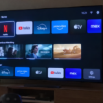 The Glitch in the Living Room: How ‘Vibe Coders’ Are Breaking Their Smart TVs’ Ad Addiction