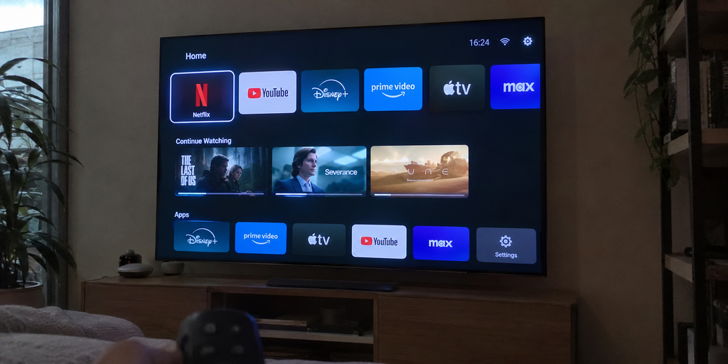 The Glitch in the Living Room: How ‘Vibe Coders’ Are Breaking Their Smart TVs’ Ad Addiction