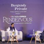 The Global Engine Room: Why Kris Gopalakrishnan Says India Is Now the World’s Corporate Command Center