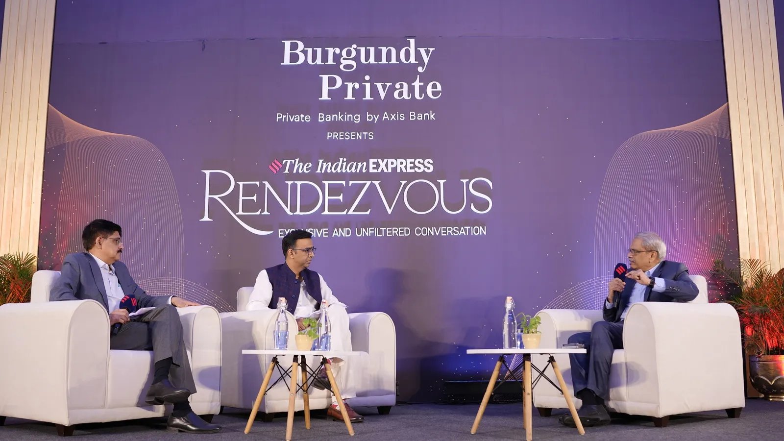 The Global Engine Room: Why Kris Gopalakrishnan Says India Is Now the World’s Corporate Command Center