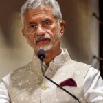The Global Mediator: India Emerges as Key Diplomatic Bridge in Russia-Ukraine Conflict