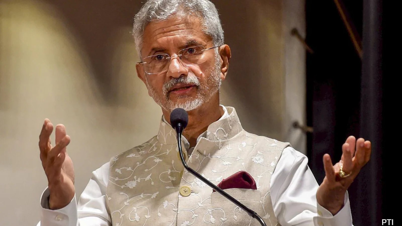 The Global Mediator: India Emerges as Key Diplomatic Bridge in Russia-Ukraine Conflict