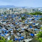 The Global Wealth Paradox: Why India’s Elite Earn Less Than the Poorest in Wealthy Nations