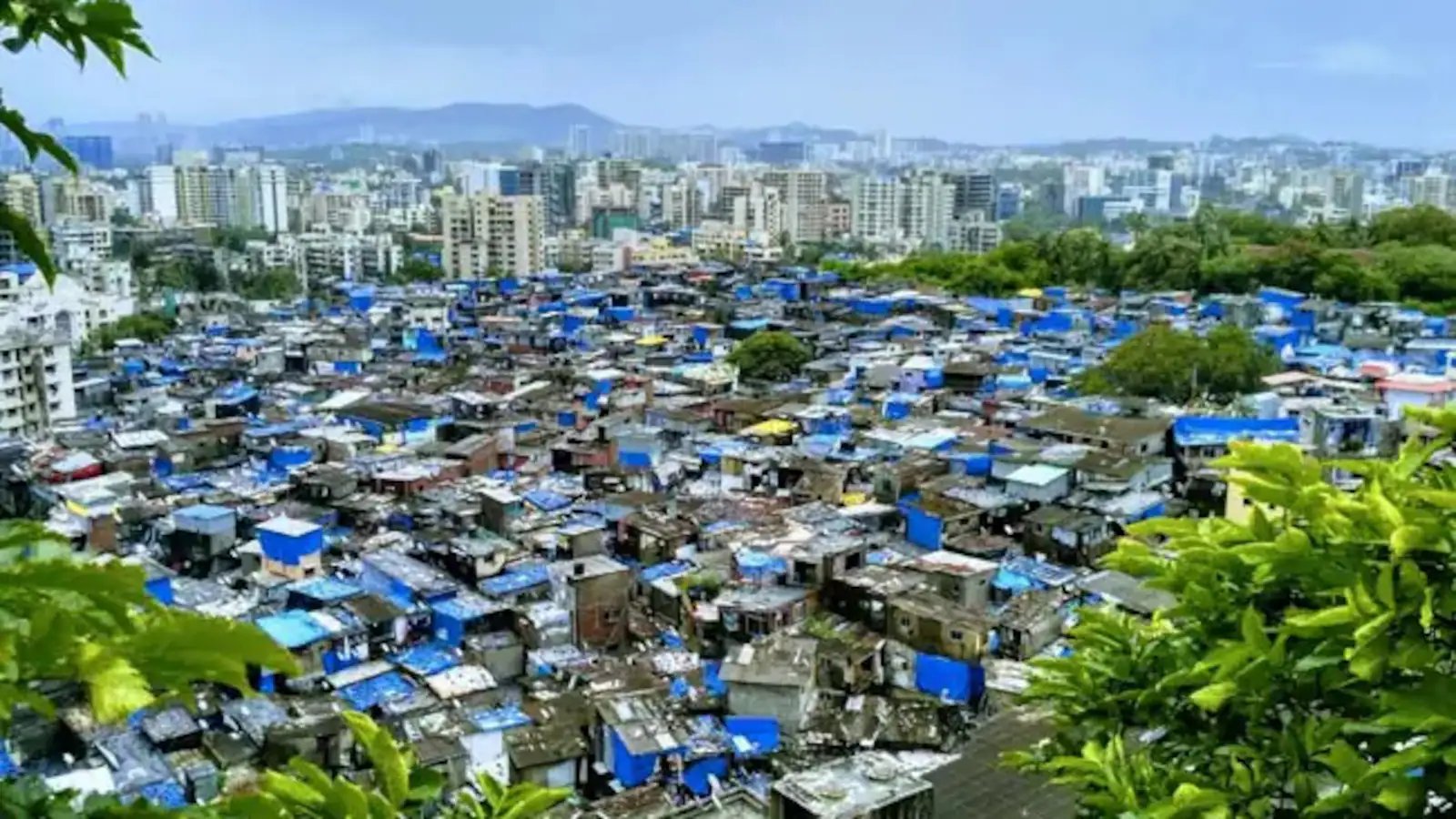 The Global Wealth Paradox: Why India’s Elite Earn Less Than the Poorest in Wealthy Nations