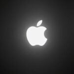 The Glow Returns: Iconic Illuminated Apple Logo Makes Long-Awaited MacBook Comeback