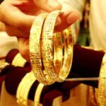 The Gold Rush Cooling Off: Why Diwali Shoppers Are Playing the Waiting Game