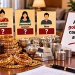 The Gold Standard Myth: Why Your Home Stash Isn’t as Tax-Free as You Think