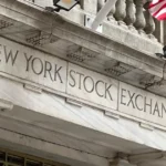 The Golden Age of Wealth: Americans 75 and Older Now Control the Country’s Largest Financial Nest Egg