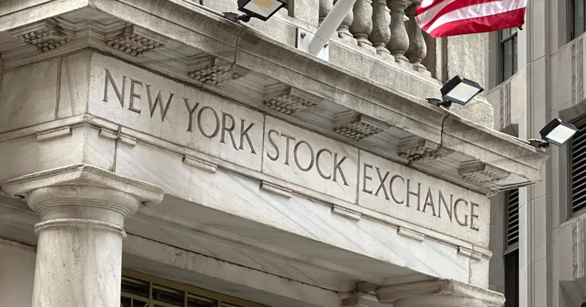 The Golden Age of Wealth: Americans 75 and Older Now Control the Country’s Largest Financial Nest Egg