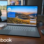 The Googlebook Singularity: Inside the Hardware and OS Reshaping Our Digital Reality