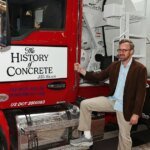 The Gray Backbone: How Concrete Built the World—And Why We Never Notice
