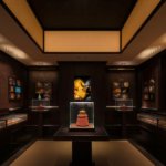 The Great Aesthetic Pivot: How Chinese Brands Are Trading Profit for Polish