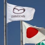 The Great Decoupling: Why Japan is Quietly Quitting China