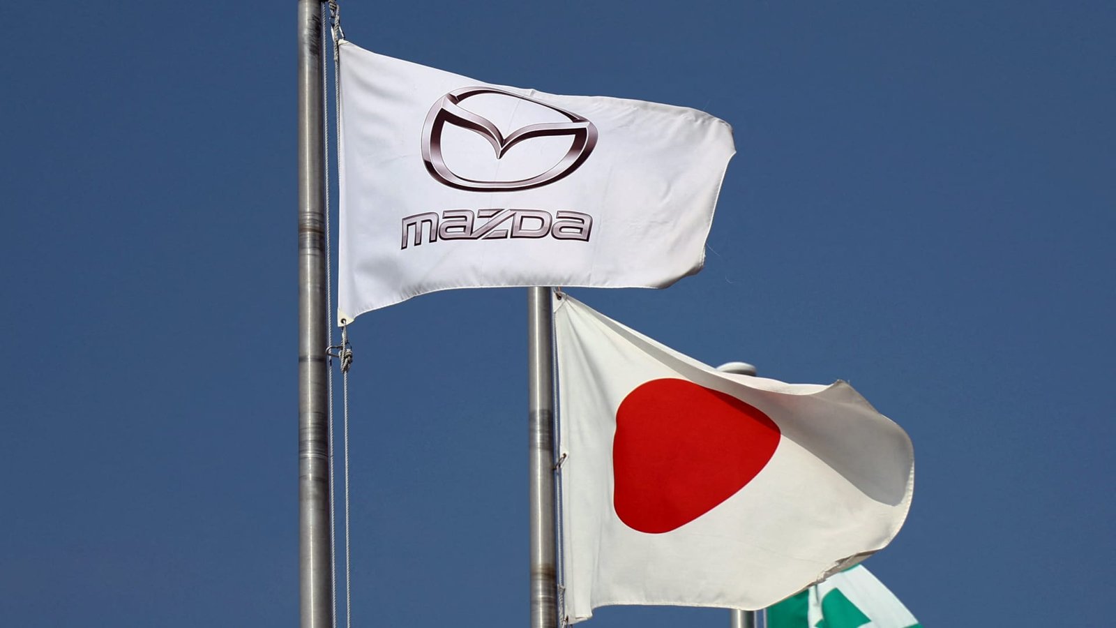 The Great Decoupling: Why Japan is Quietly Quitting China