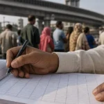 The Great Deletion: India Strips 130 Million Voters From Electoral Rolls
