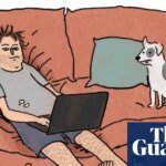 The Great Digital Escape: Why Your Kitchen Table Is No Longer the Office