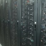 The Great Disconnect: Why India’s Energy Storage Ambitions Are Stuck in the Pipeline