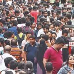 The Great Divide: Panel Opens Probe into India’s Shifting Demographics
