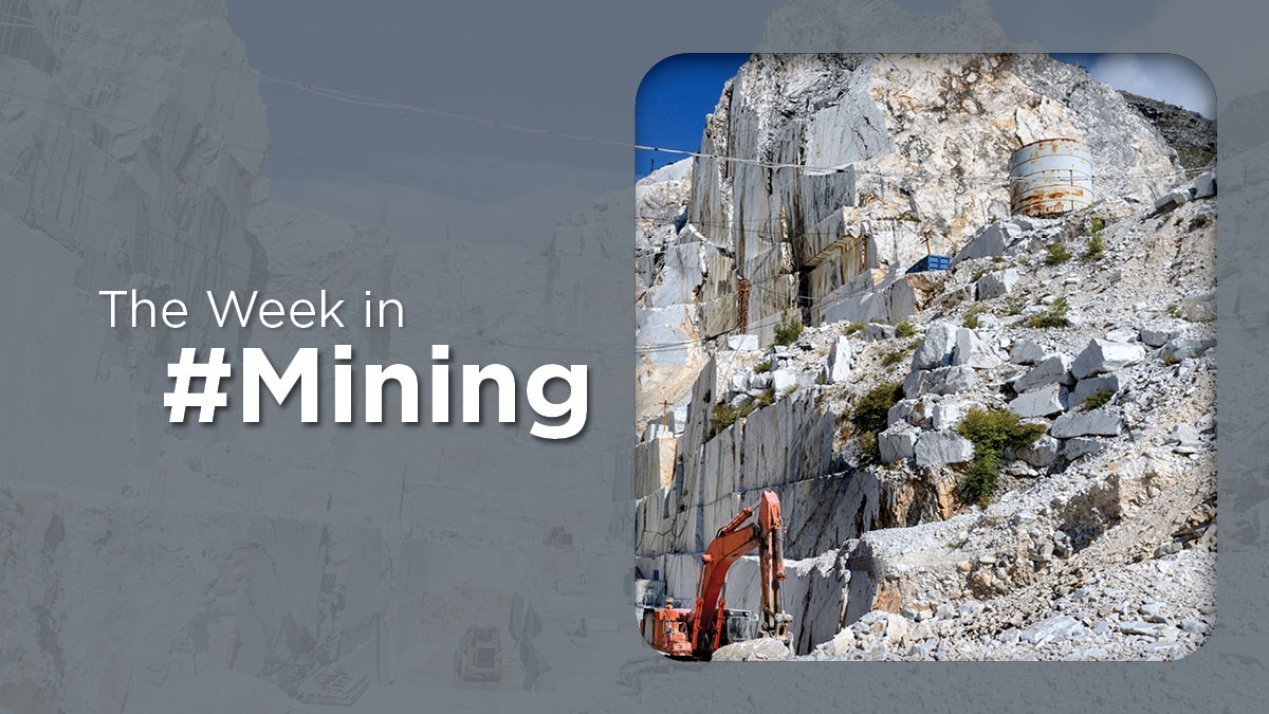 The Great Extraction: How Lithium’s Comeback is Rewiring the Global Mining Frontier
