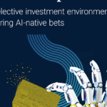 The Great Fintech Filter: Why AI-Native Bets Are Winning the Q3 2026 Funding War