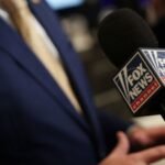 The Great Fox Pivot: Decoding the Network’s Strategic Silence on Trump