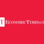 The Great Hand-Off: Jaishankar Signals India’s Rise as U.S. Recedes from Global Underwriting
