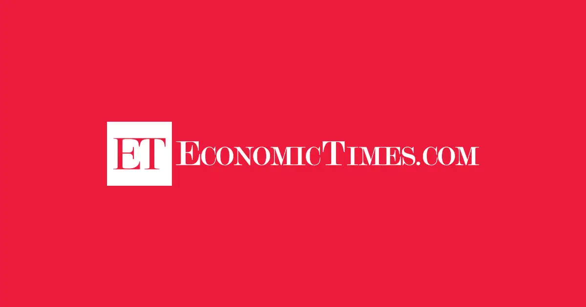 The Great Hand-Off: Jaishankar Signals India’s Rise as U.S. Recedes from Global Underwriting
